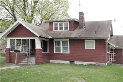 140 Jericho Road Battle Creek, MI 49014 - Photo 1 of 13 Primary Photo