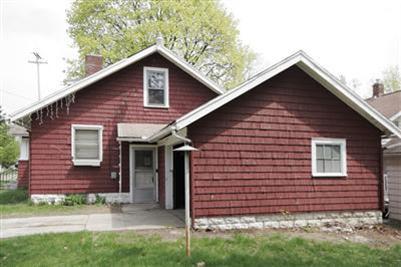 140 Jericho Road Battle Creek, MI 49014 - Photo 12 of 13 Additional Photo