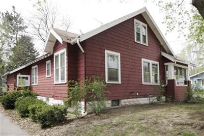 140 Jericho Road Battle Creek, MI 49014 - Photo 13 of 13 Additional Photo