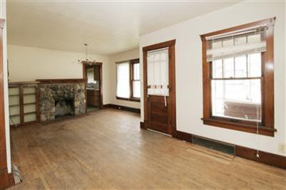 140 Jericho Road Battle Creek, MI 49014 - Photo 3 of 13 Additional Photo