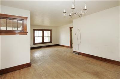 140 Jericho Road Battle Creek, MI 49014 - Photo 4 of 13 Additional Photo