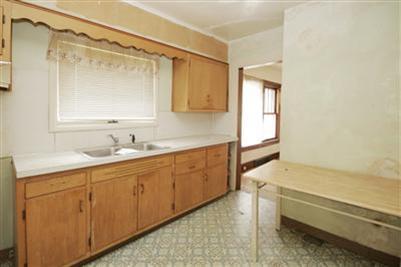 140 Jericho Road Battle Creek, MI 49014 - Photo 5 of 13 Additional Photo