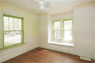 140 Jericho Road Battle Creek, MI 49014 - Photo 6 of 13 Additional Photo