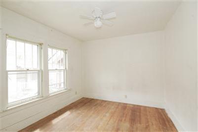 140 Jericho Road Battle Creek, MI 49014 - Photo 7 of 13 Additional Photo