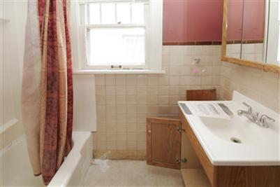140 Jericho Road Battle Creek, MI 49014 - Photo 8 of 13 Additional Photo