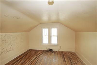 140 Jericho Road Battle Creek, MI 49014 - Photo 9 of 13 Additional Photo