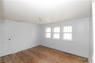 140 Jericho Road Battle Creek, MI 49014 - Photo 10 of 13 Additional Photo
