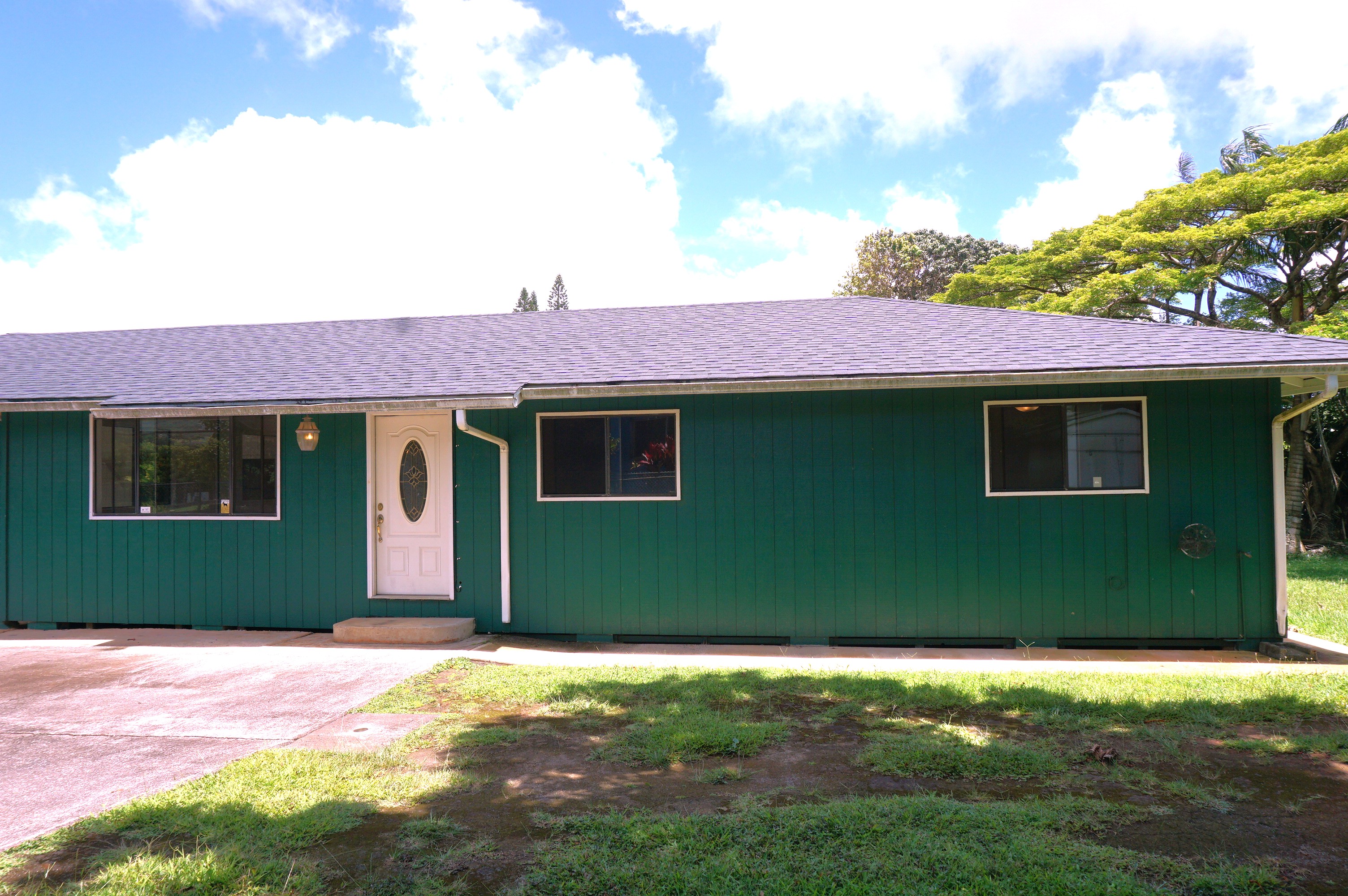 4050 Koloa Road Koloa, HI 96756 - Photo 3 of 21 Gallery Image 3