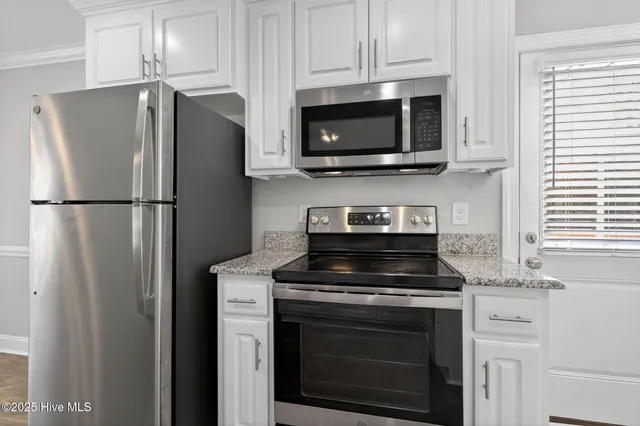 $225,000 | 5356 St Rose Church Road, Sims, NC 27880