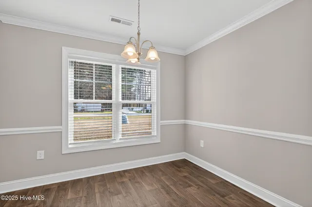 $225,000 | 5356 St Rose Church Road, Sims, NC 27880