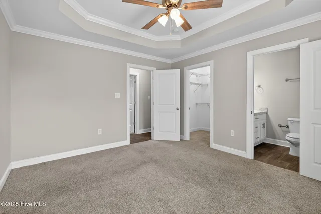 $225,000 | 5356 St Rose Church Road, Sims, NC 27880