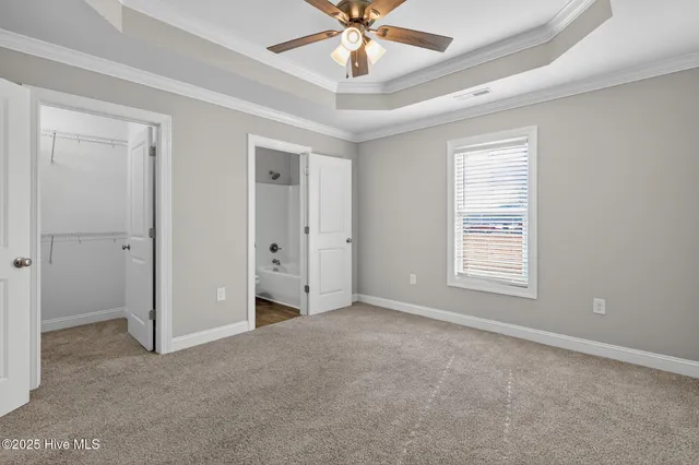 $225,000 | 5356 St Rose Church Road, Sims, NC 27880