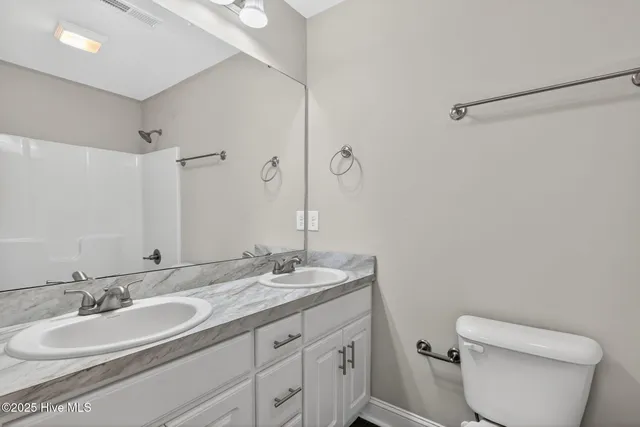 $225,000 | 5356 St Rose Church Road, Sims, NC 27880