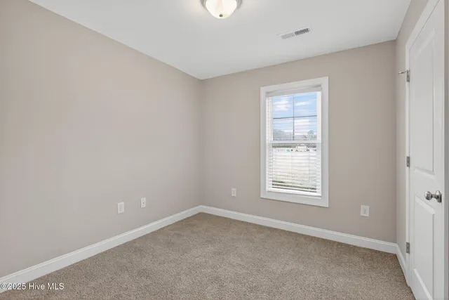 $225,000 | 5356 St Rose Church Road, Sims, NC 27880