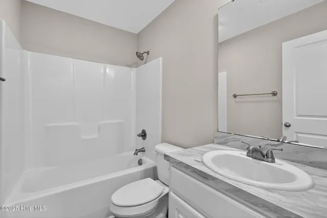 $225,000 | 5356 St Rose Church Road, Sims, NC 27880