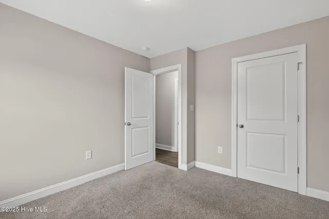 $225,000 | 5356 St Rose Church Road, Sims, NC 27880