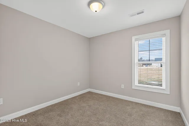 $225,000 | 5356 St Rose Church Road, Sims, NC 27880