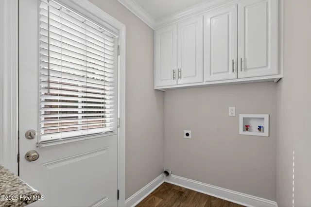 $225,000 | 5356 St Rose Church Road, Sims, NC 27880