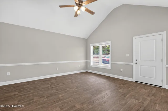 $225,000 | 5356 St Rose Church Road, Sims, NC 27880