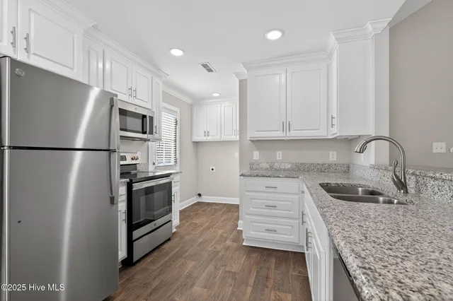 $225,000 | 5356 St Rose Church Road, Sims, NC 27880