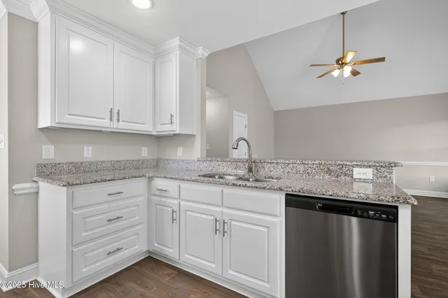 $225,000 | 5356 St Rose Church Road, Sims, NC 27880