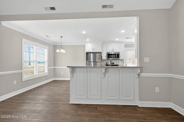 $225,000 | 5356 St Rose Church Road, Sims, NC 27880