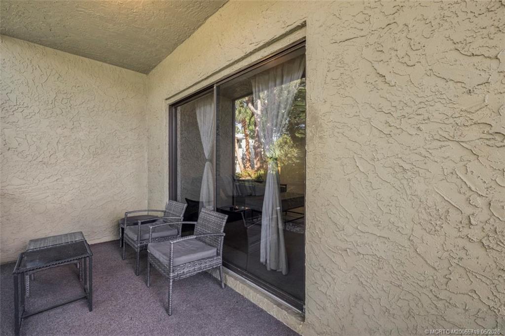800 Northwest Fork Road, Unit 52 Stuart, FL 34994 - Photo 18 of 29