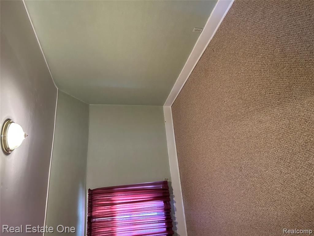 14212 Northline Road Southgate, MI 48195 - Photo 20 of 24