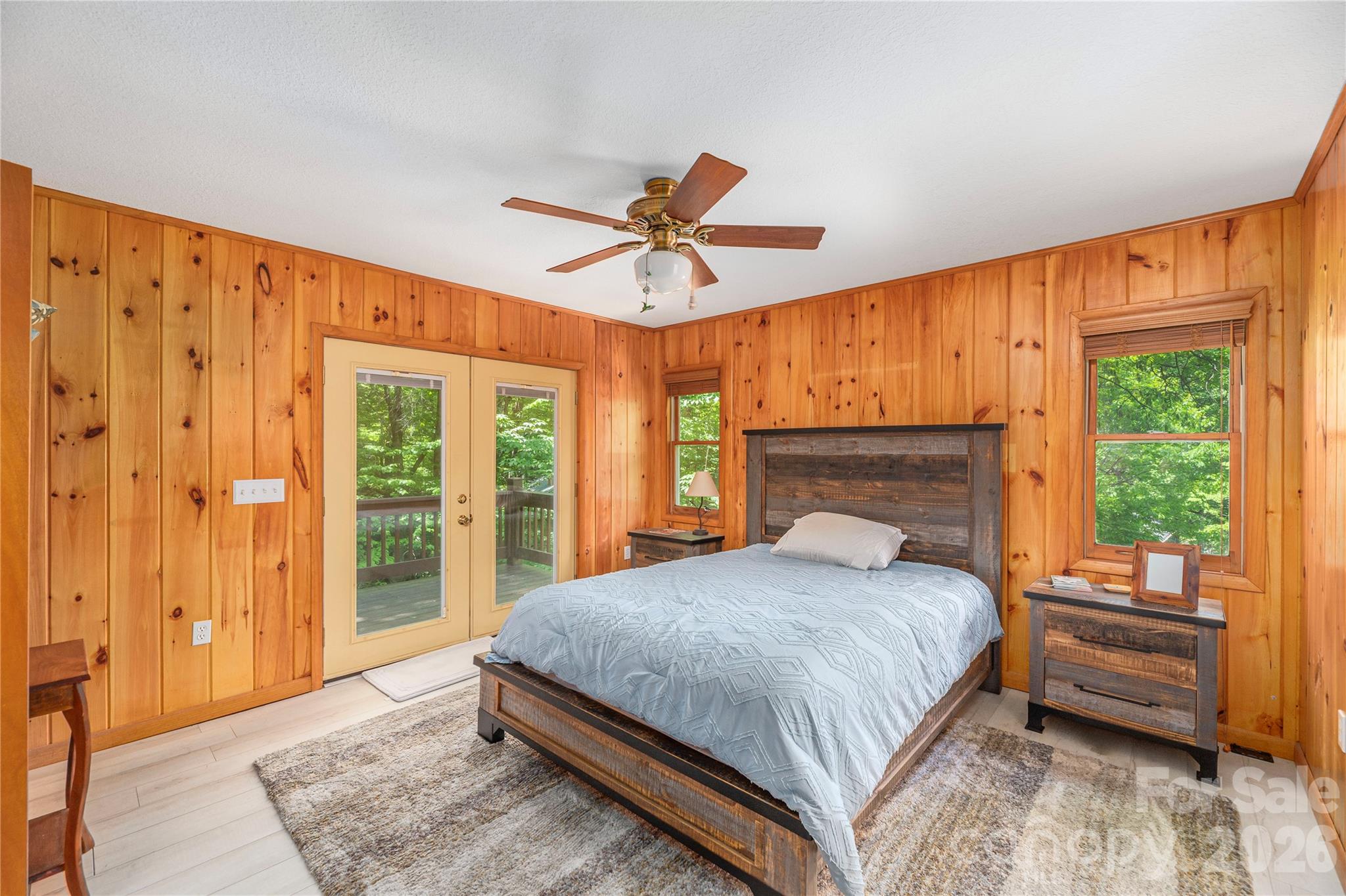 868 Cabin Flts Road Balsam, NC 28707 - Photo 12 of 22