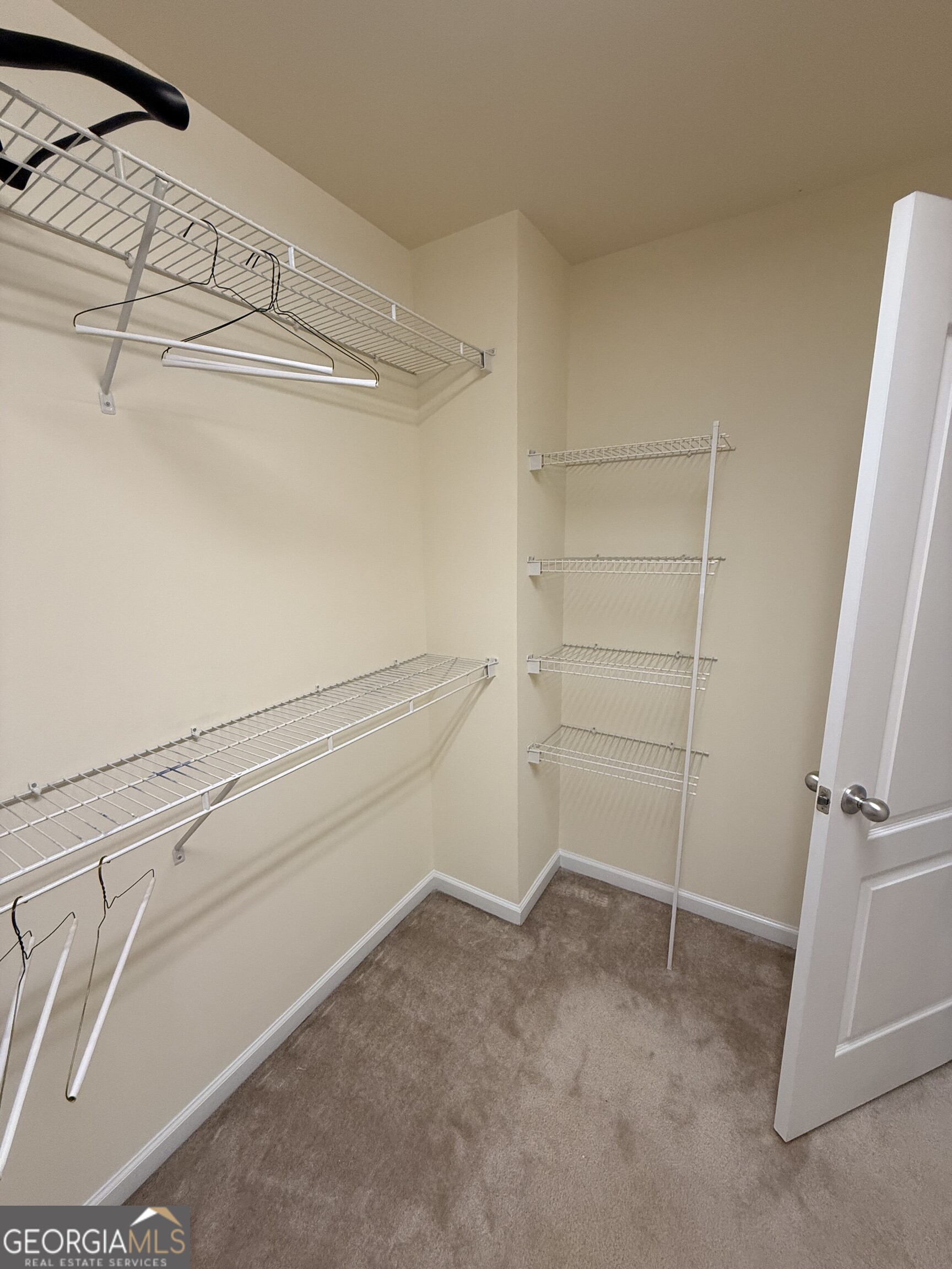 981 Brownstone Lane Southwest, Unit 17 Marietta, GA 30064 - Photo 13 of 33