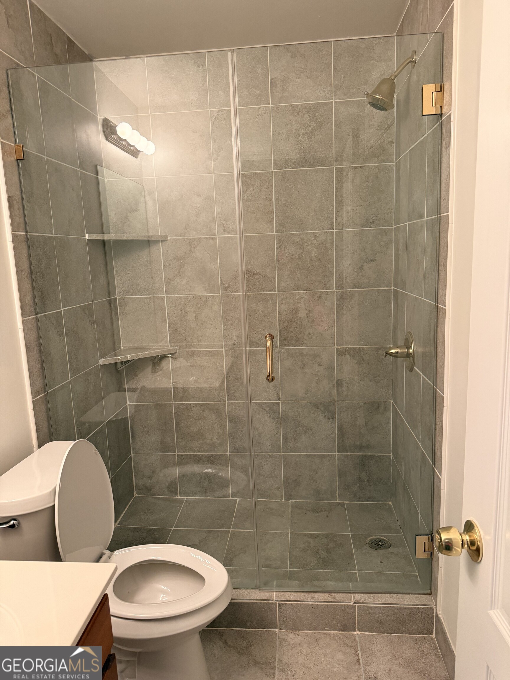 981 Brownstone Lane Southwest, Unit 17 Marietta, GA 30064 - Photo 14 of 33