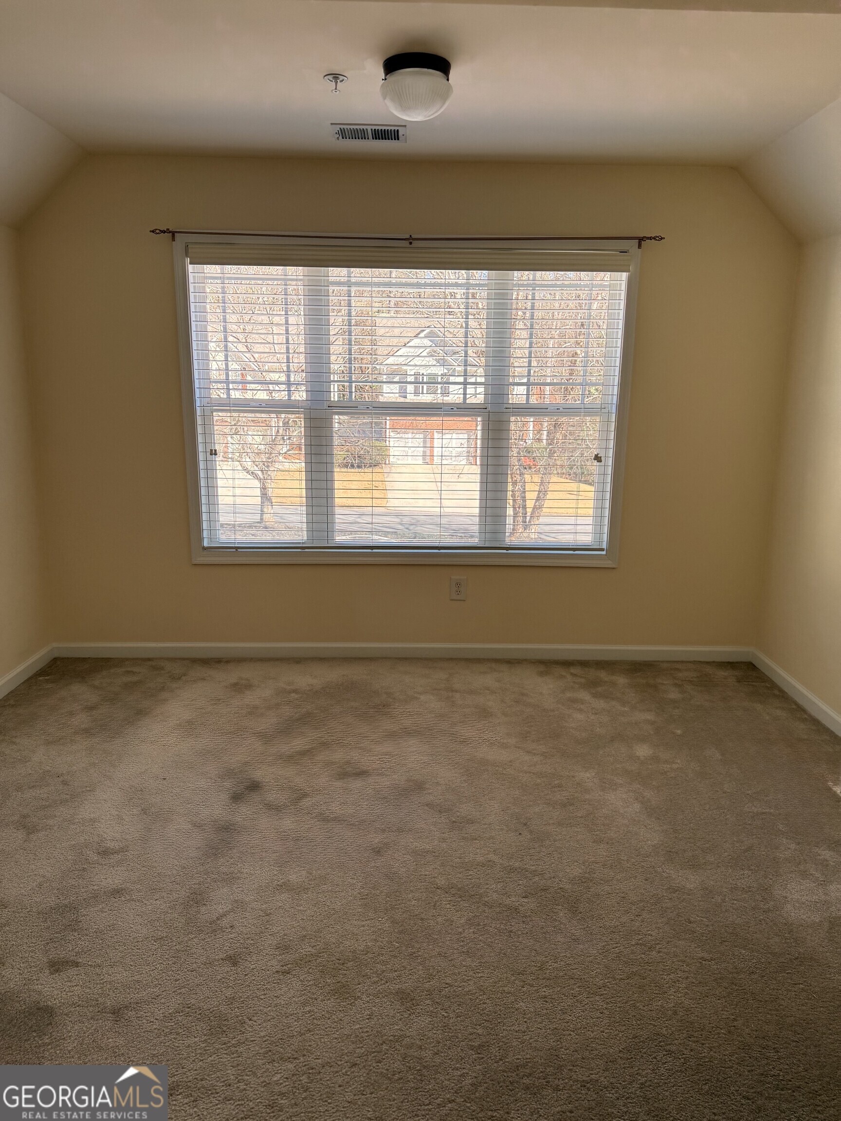 981 Brownstone Lane Southwest, Unit 17 Marietta, GA 30064 - Photo 19 of 33