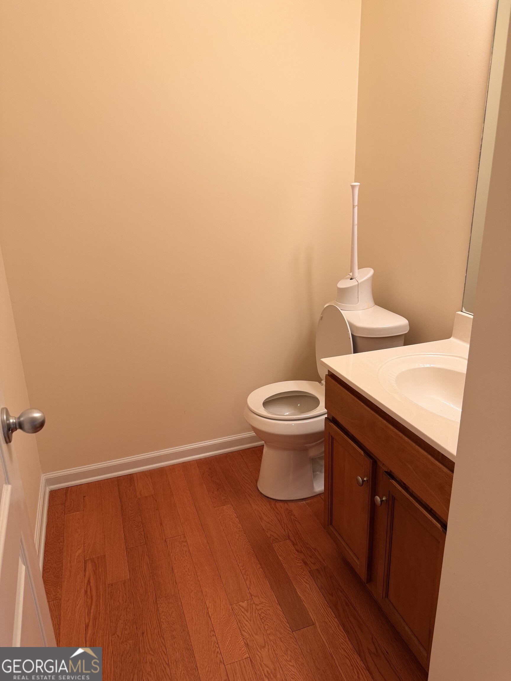 981 Brownstone Lane Southwest, Unit 17 Marietta, GA 30064 - Photo 21 of 33