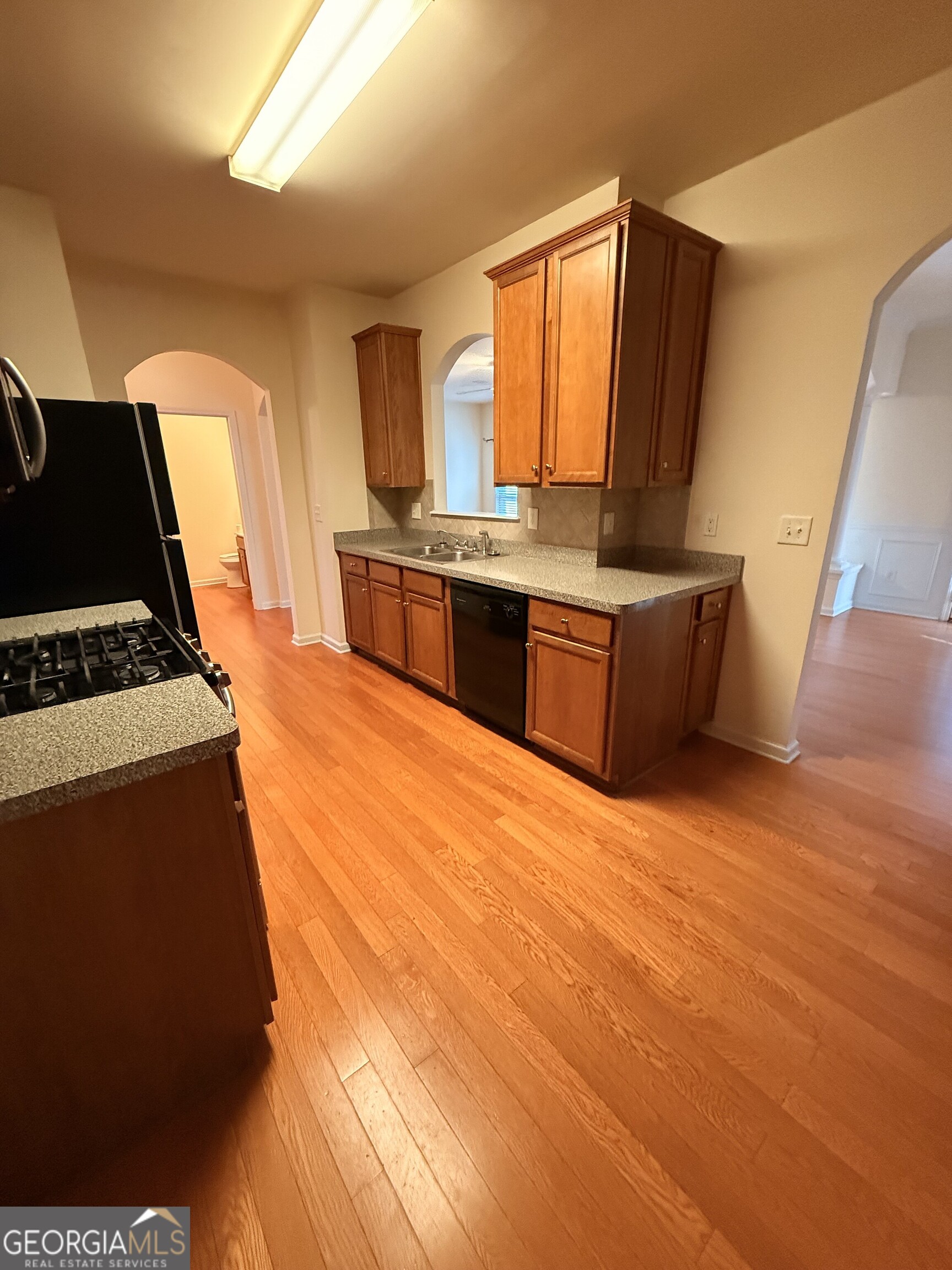 981 Brownstone Lane Southwest, Unit 17 Marietta, GA 30064 - Photo 22 of 33