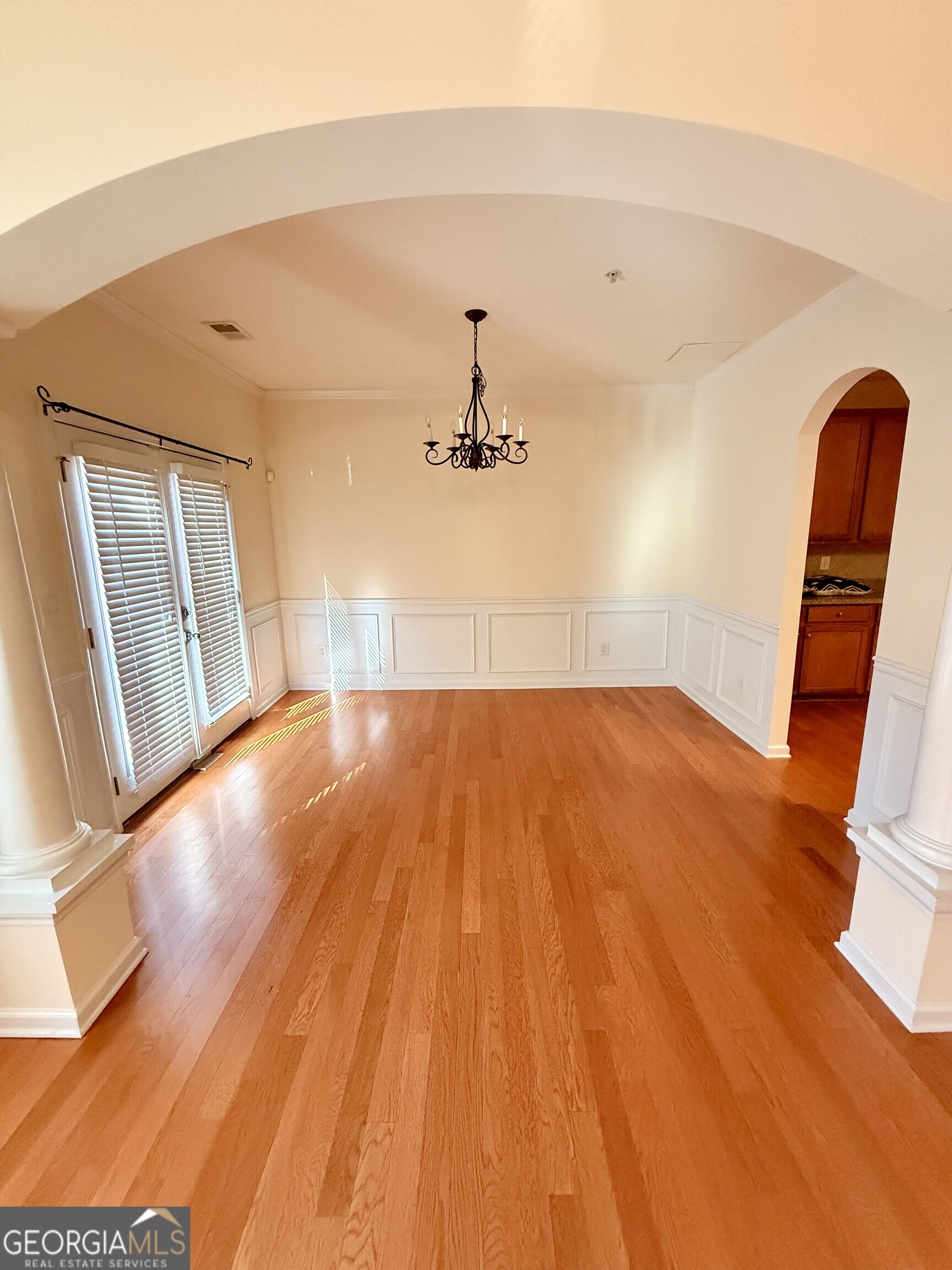 981 Brownstone Lane Southwest, Unit 17 Marietta, GA 30064 - Photo 28 of 33