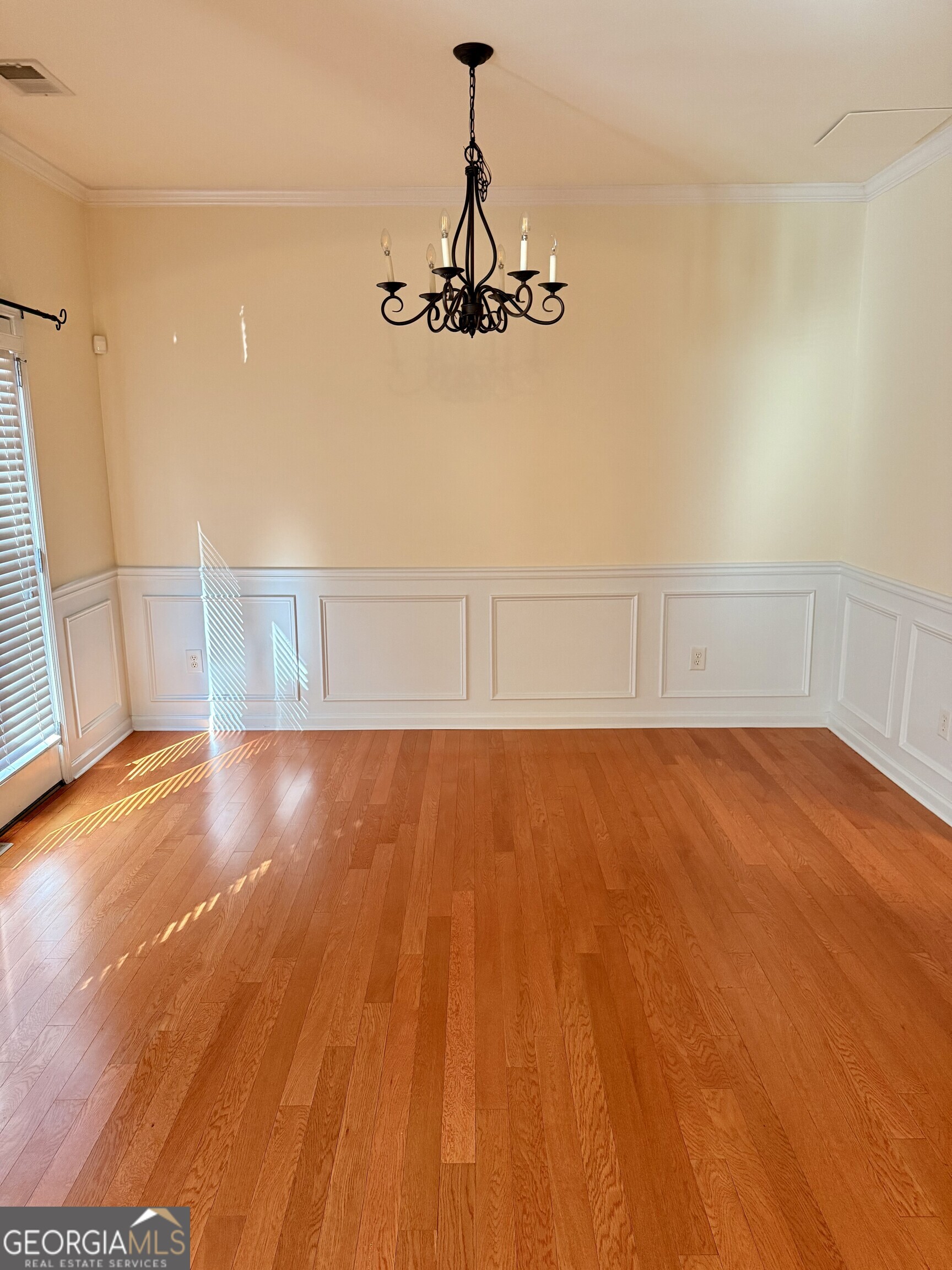 981 Brownstone Lane Southwest, Unit 17 Marietta, GA 30064 - Photo 30 of 33