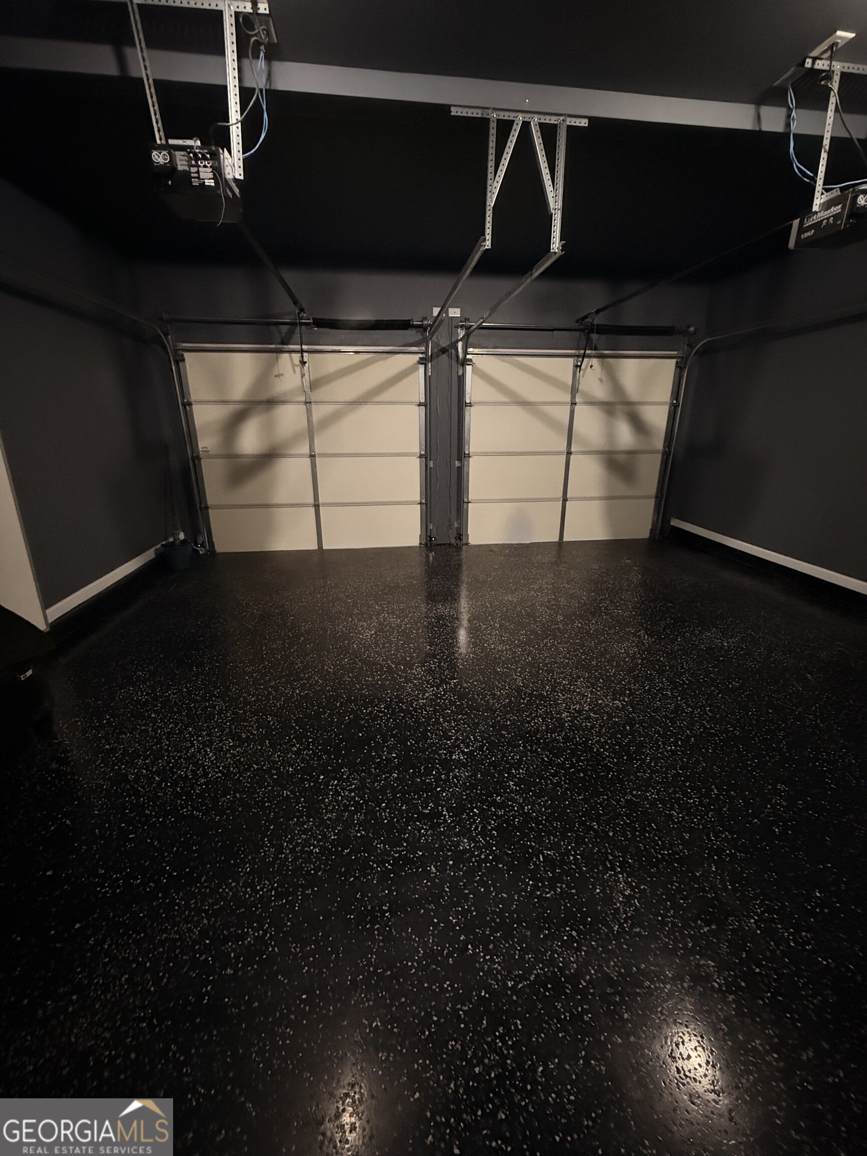 981 Brownstone Lane Southwest, Unit 17 Marietta, GA 30064 - Photo 32 of 33