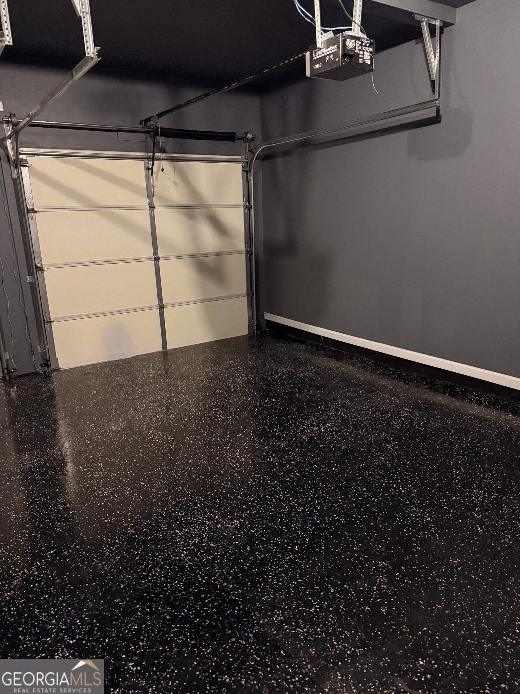 981 Brownstone Lane Southwest, Unit 17 Marietta, GA 30064 - Photo 33 of 33