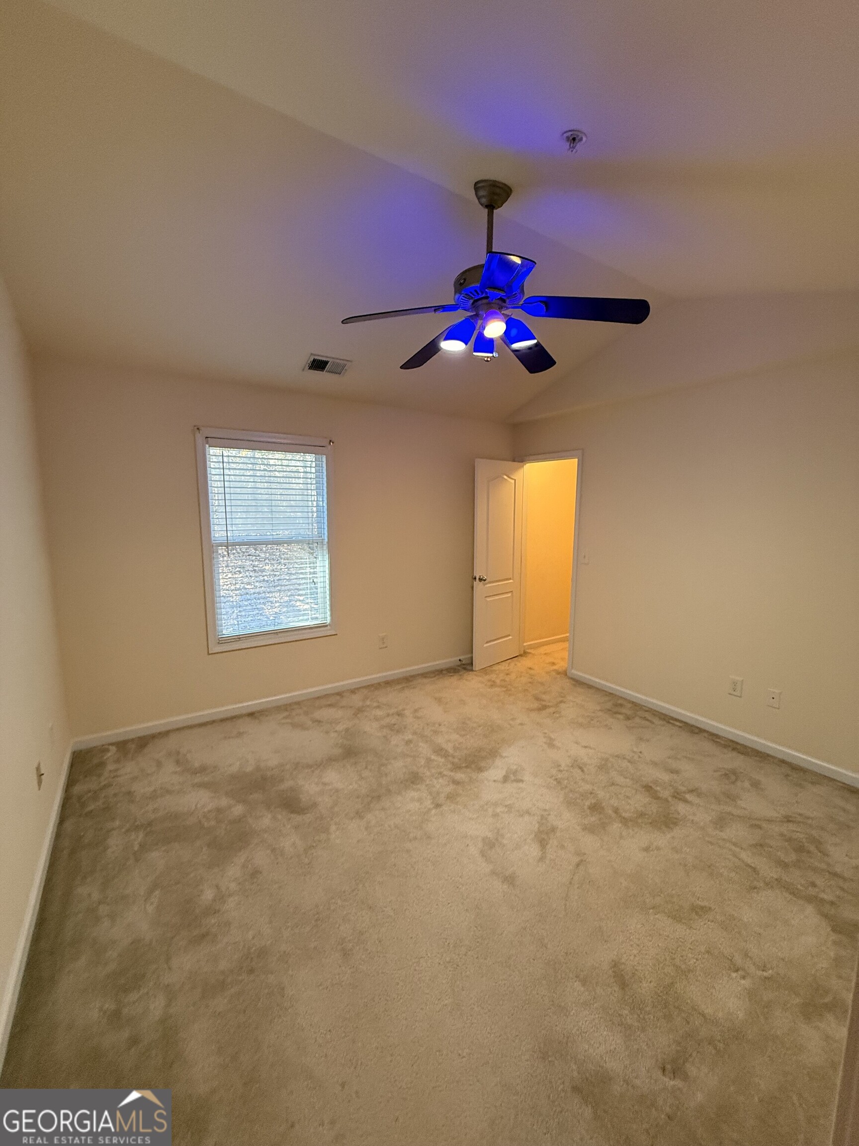 981 Brownstone Lane Southwest, Unit 17 Marietta, GA 30064 - Photo 7 of 33