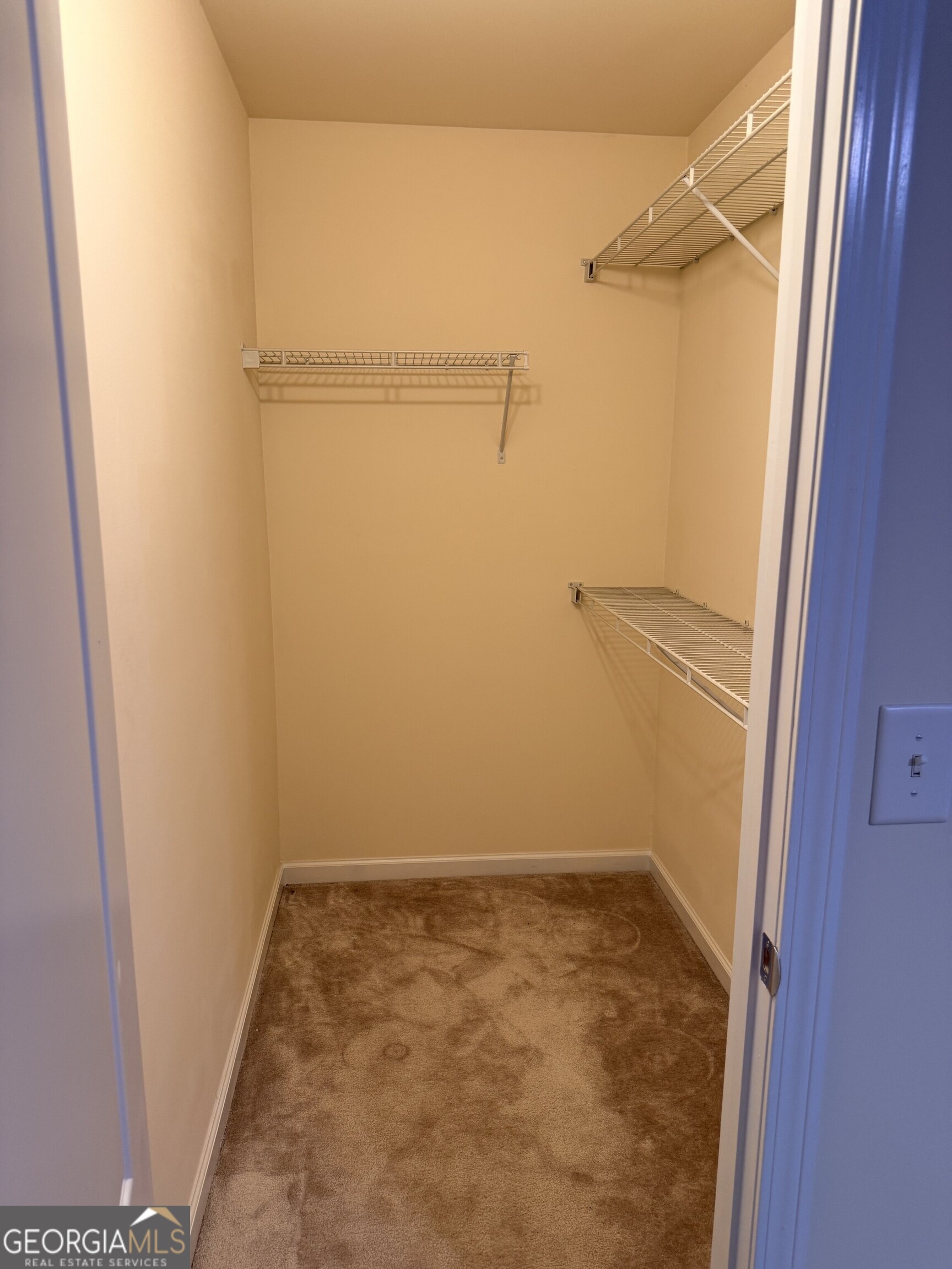 981 Brownstone Lane Southwest, Unit 17 Marietta, GA 30064 - Photo 9 of 33