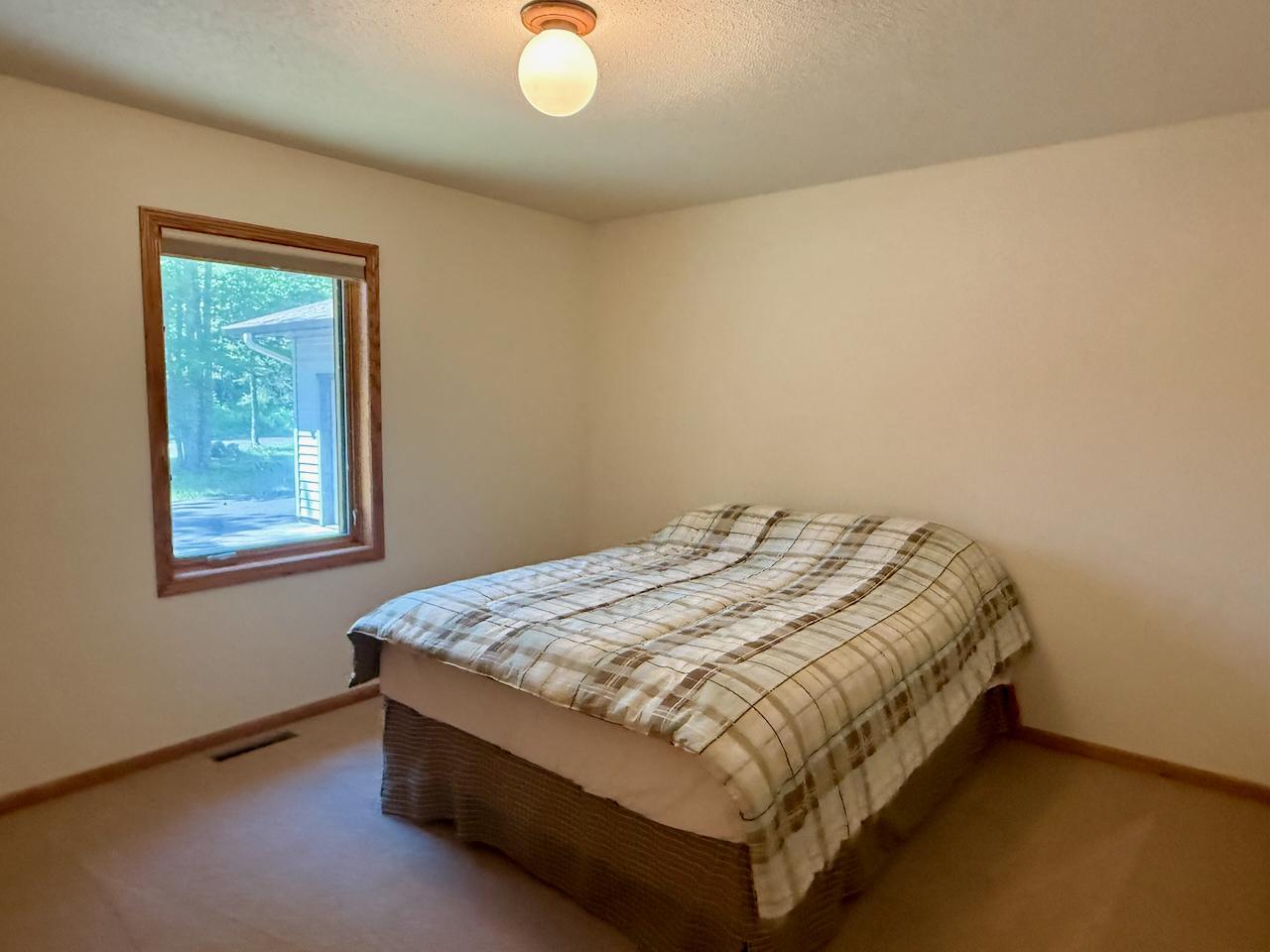 4826 Lazy Pine Road Moose Lake, MN 55767 - Photo 30 of 43