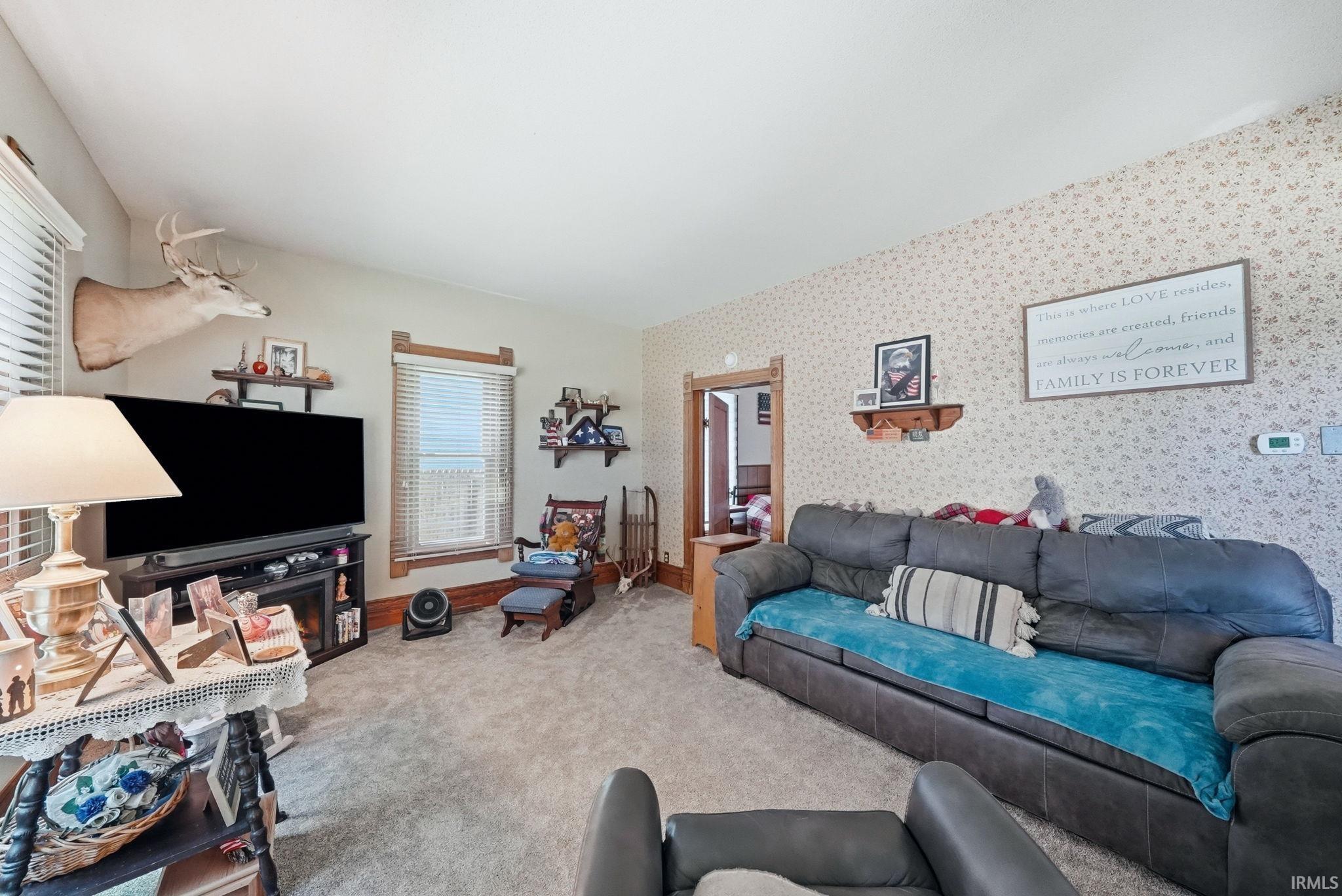 309 West Oak Street Butler, IN 46721 - Photo 13 of 44