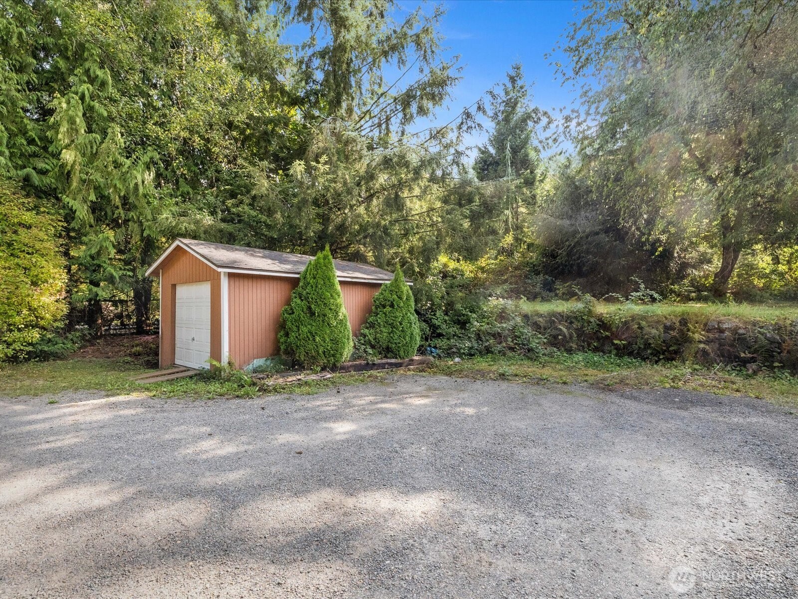 13408 River Road Granite Falls, WA 98252 - Photo 4 of 18 Gallery Image 4