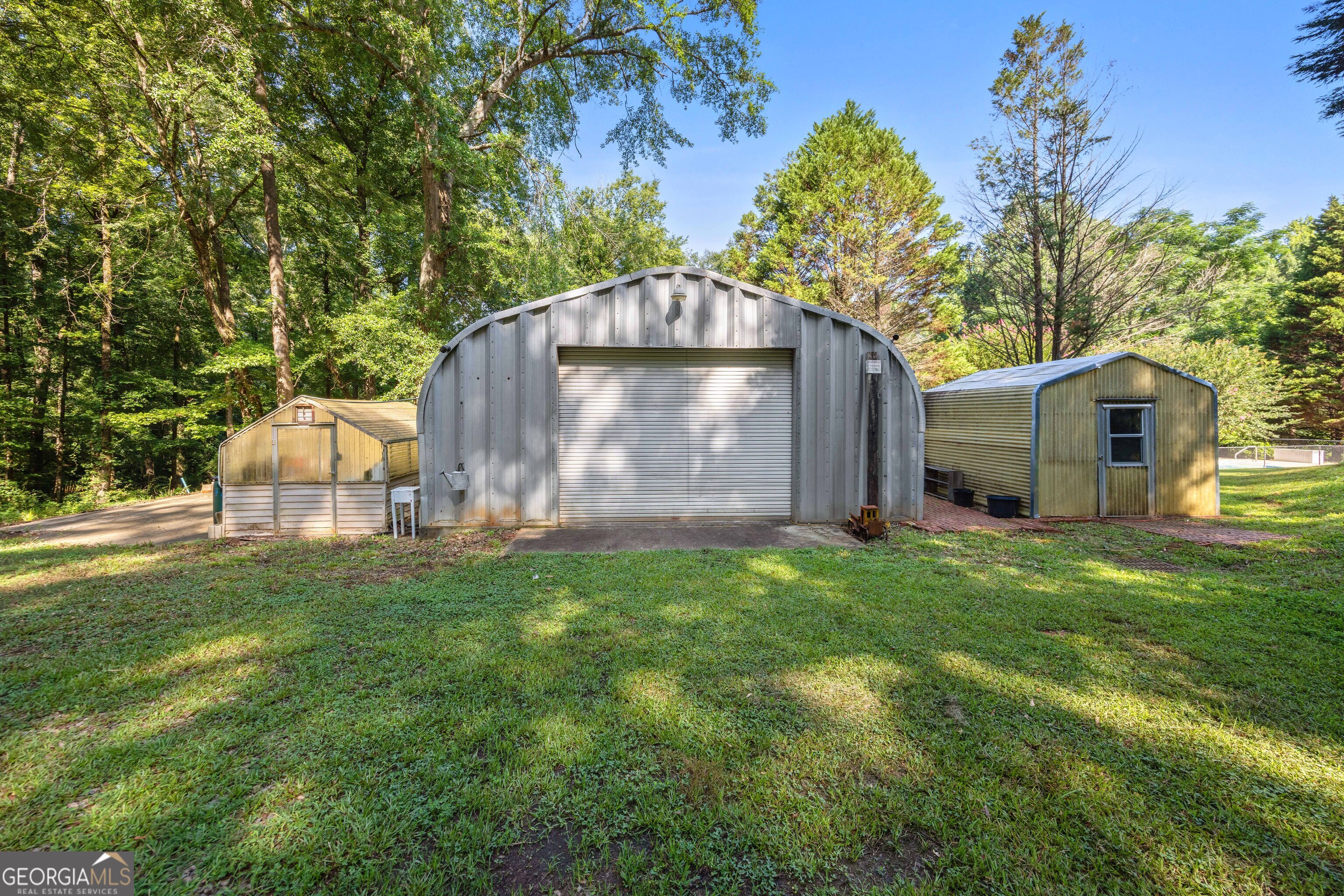 8100 Warm Springs Road Midland, GA 31820 - Photo 67 of 76