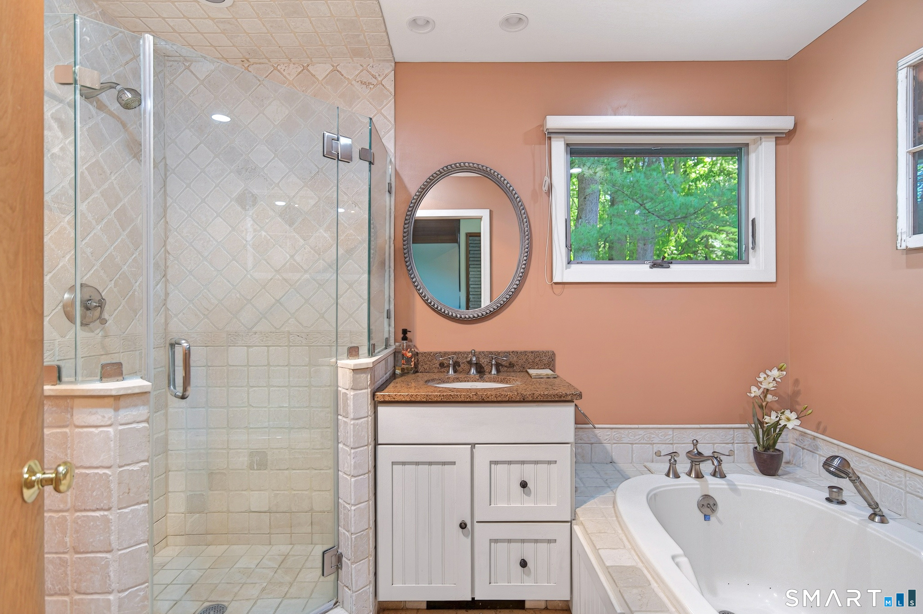 238 Pine Hill Road New Fairfield, CT 06812 - Photo 30 of 34