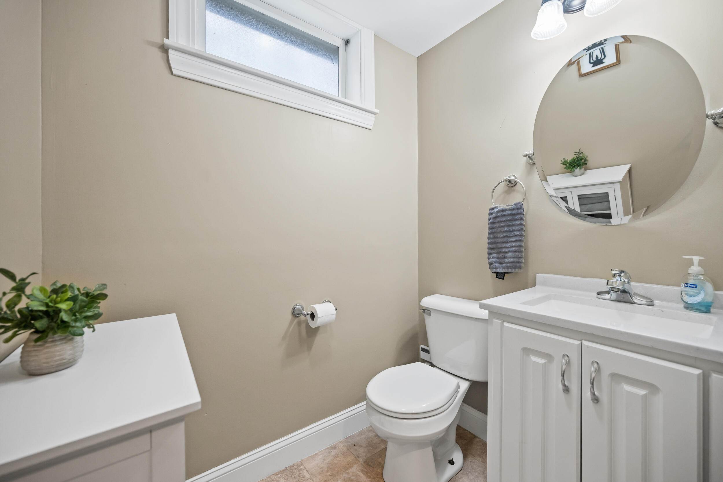 5 Brittany Road Eustis, ME 04936 - Photo 42 of 62 DSC_8464