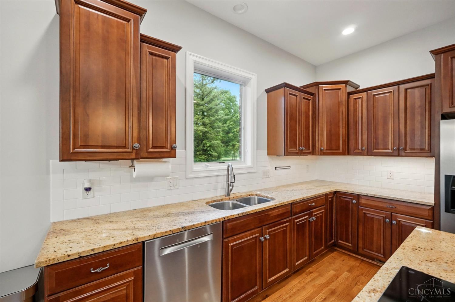 6690 Cooper Road Montgomery, OH 45242 - Photo 28 of 84 Gallery Image 28