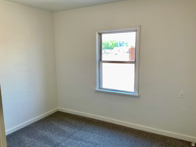95 North Main Street Monroe, UT 84754 - Photo 17 of 61