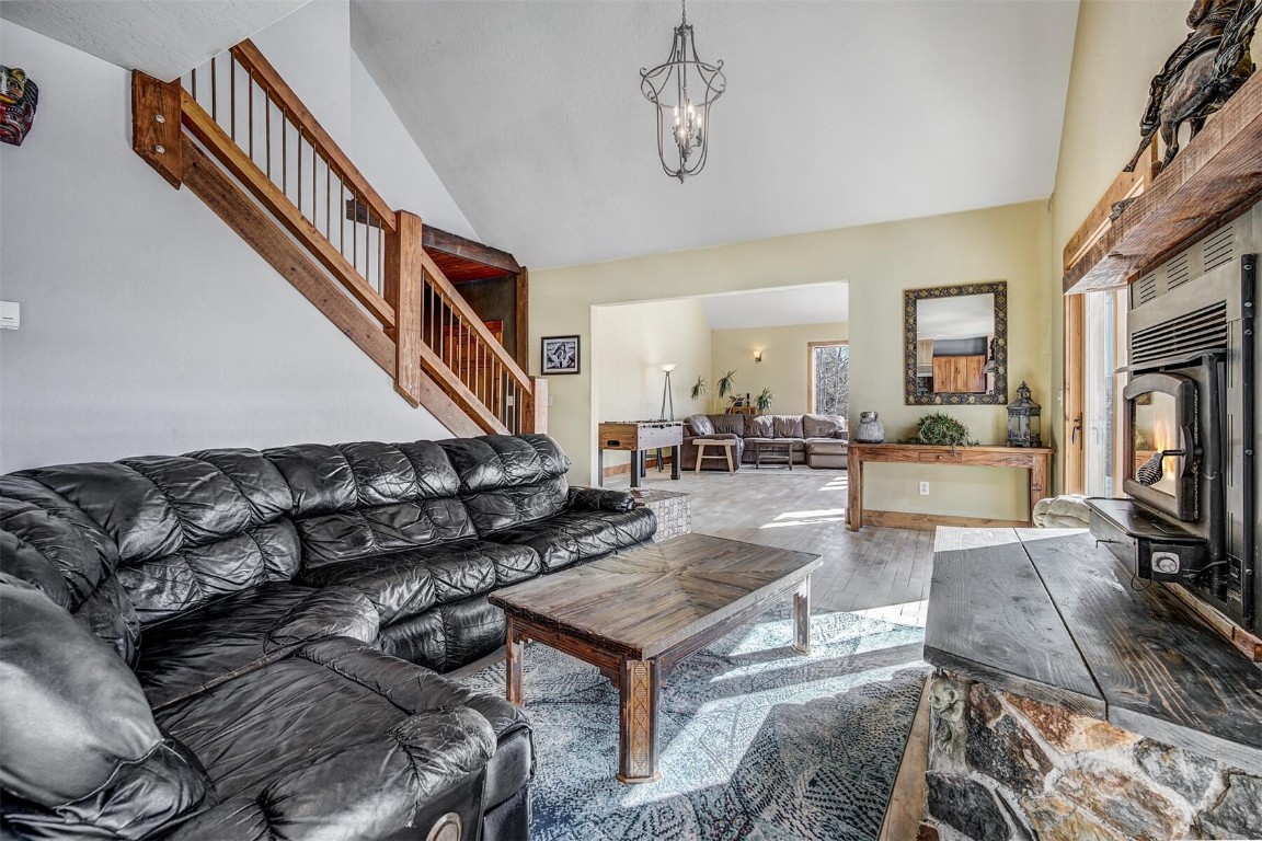 430 Giberson Road Frisco, CO 80443 - Photo 14 of 38 Gallery Image 14