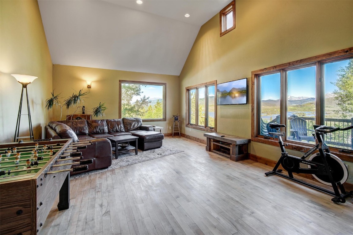 430 Giberson Road Frisco, CO 80443 - Photo 16 of 38 Gallery Image 16